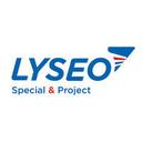 logo of Lyseo Special Project