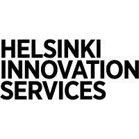 helsinki innovation services ltd logo image