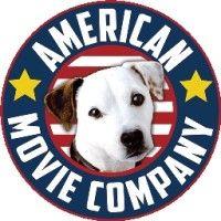 american movie company logo image