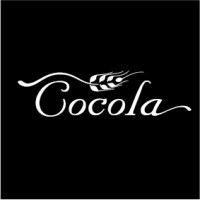 cocola inc. logo image