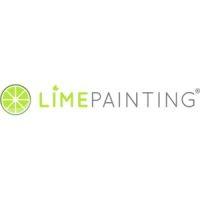 lime painting franchise