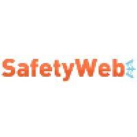 safetyweb.com logo image