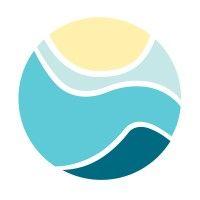 falmouth marine conservation logo image