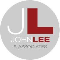 john lee, cpa, llc logo image