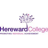 hereward college