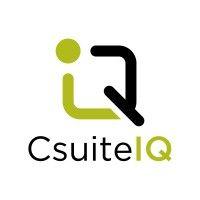 csuiteiq