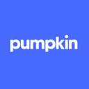 logo of Pumpkin