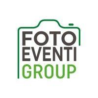 fotoeventi group logo image