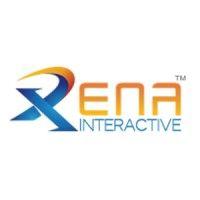 xena interactive