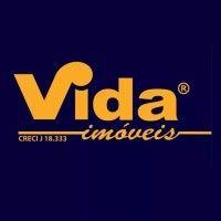 vida imóveis logo image