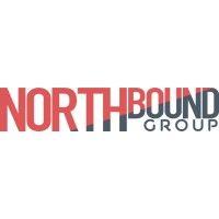 northbound group logo image