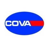 graphite cova gmbh logo image