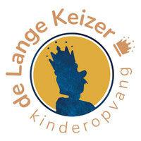 kinderopvang de lange keizer logo image