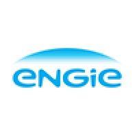 engie power & gas