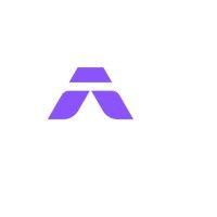 avni enterprises logo image