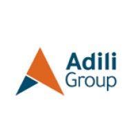 adili group logo image