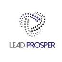 logo of Lead Prosper