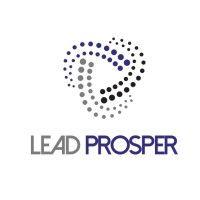 lead prosper logo image