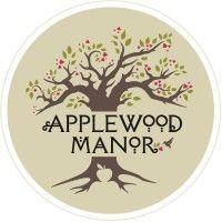 the applewood manor