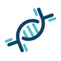 ethos biosciences logo image