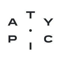 atypic