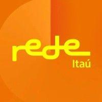 rede logo image