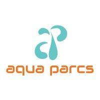 aqua parcs