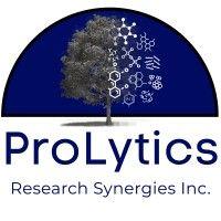 prolytics logo image