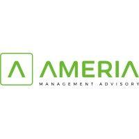 ameria management advisory