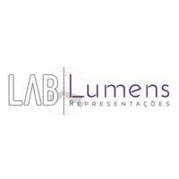 lablumens logo image