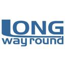 logo of Long Way Round Ltd