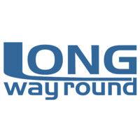 long way round ltd