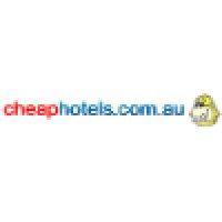 cheaphotels.com.au