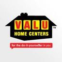 logo of Valu Home Centers