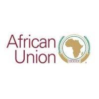 african union commission