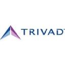 logo of Trivad Inc