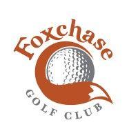 foxchase golf club