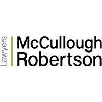 mccullough robertson logo image