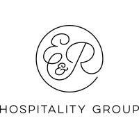 emmer & rye hospitality group