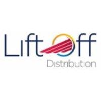 lift off distribution