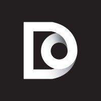 dot studio logo image