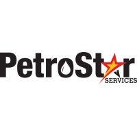 petrostar services, llc