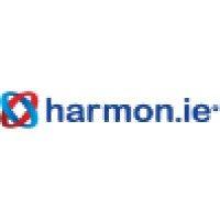 mainsoft (renamed harmon.ie) logo image