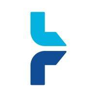 linear recruitment ltd logo image