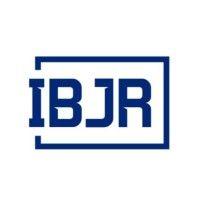 ibjr - instituto brasileiro de jogo responsável