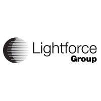 lightforce group logo image