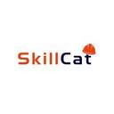 logo of Skillcat