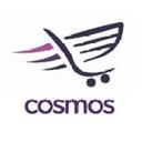 logo of Cosmos