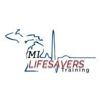 milifesavers training, inc.