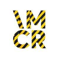 tbwa\mcr logo image